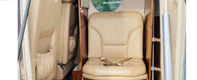 Imagem 1 de King Air C90 GTX - 2014 loading=